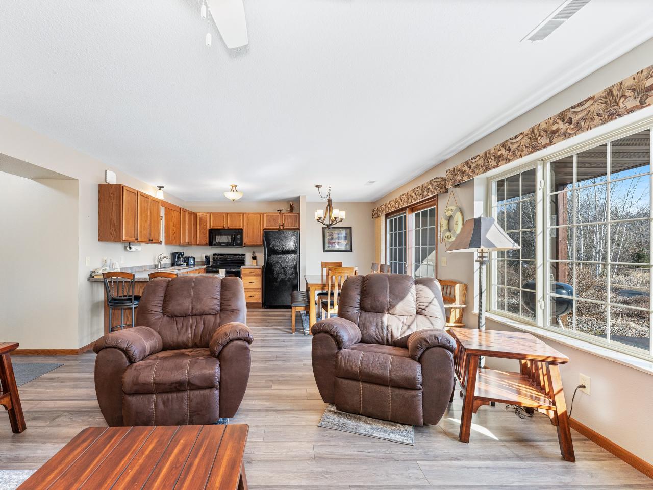 Picture 30 - Lynx Lake (ER) Property 205866