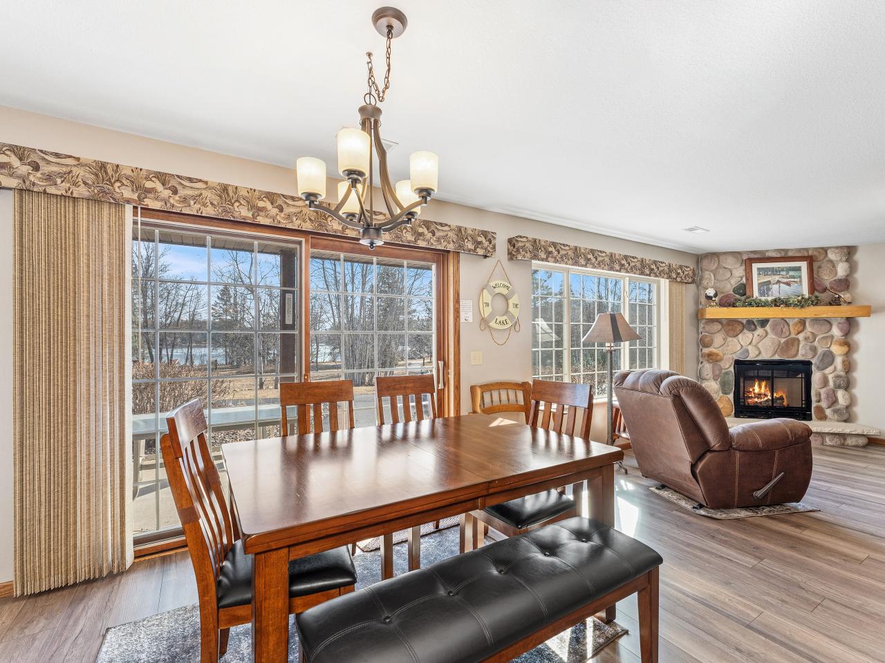 Picture 29 - Lynx Lake (ER) Property 205866