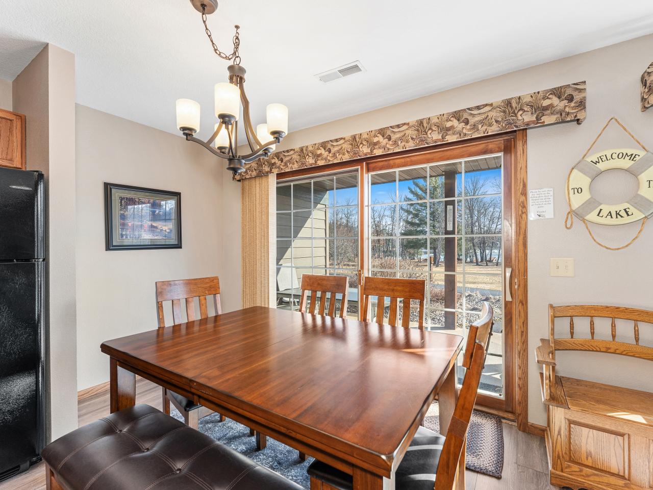 Picture 28 - Lynx Lake (ER) Property 205866