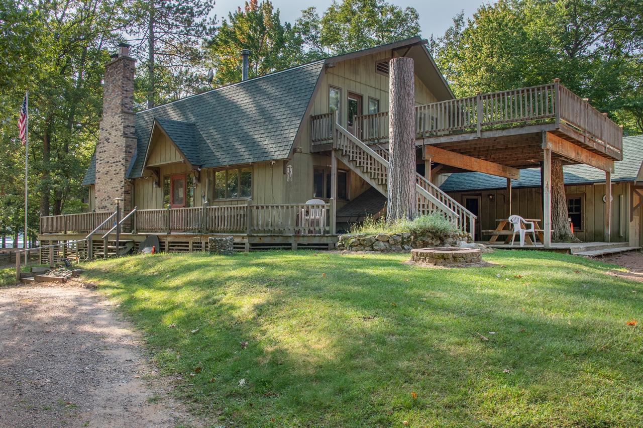 Little St. Germain Property ON Estrold Rd Photo 1