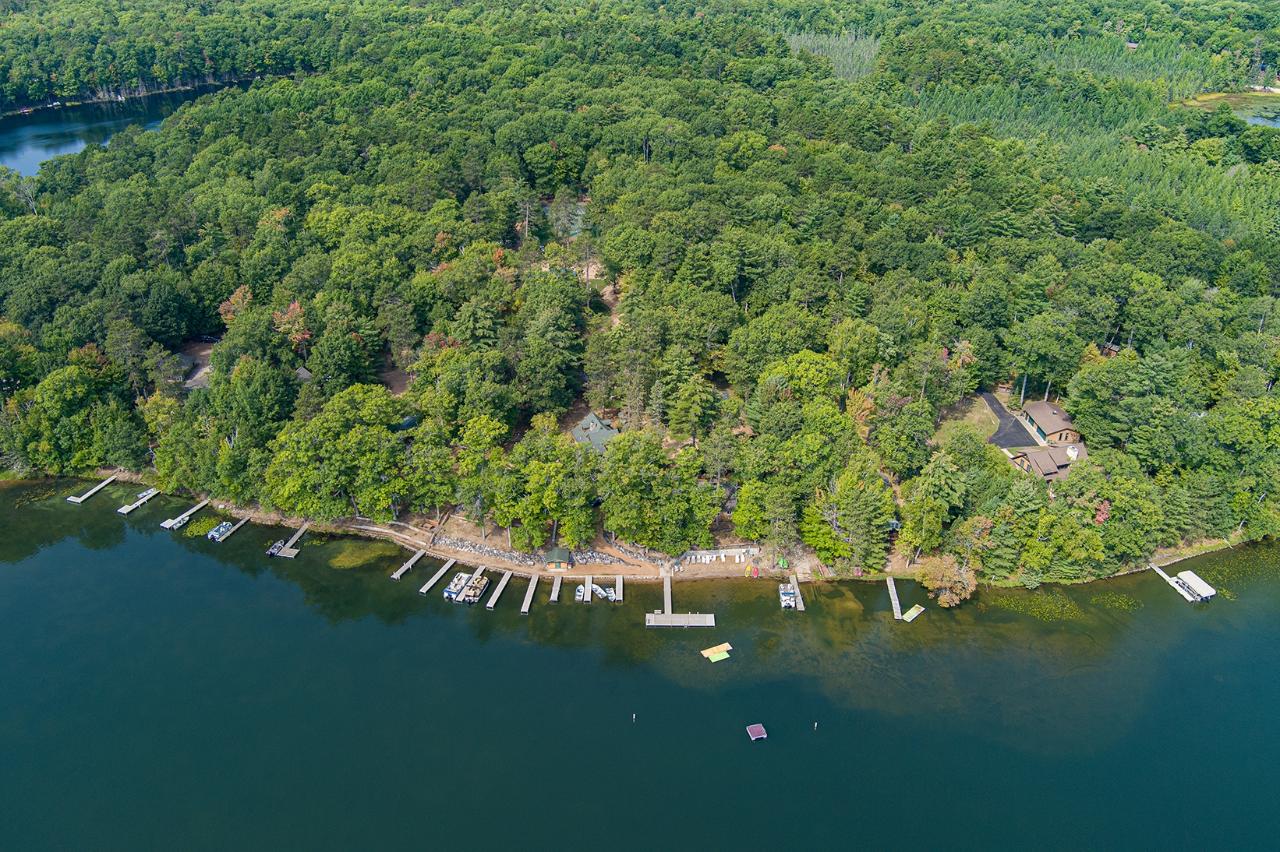 Little St. Germain Property ON Estrold Rd Photo 1