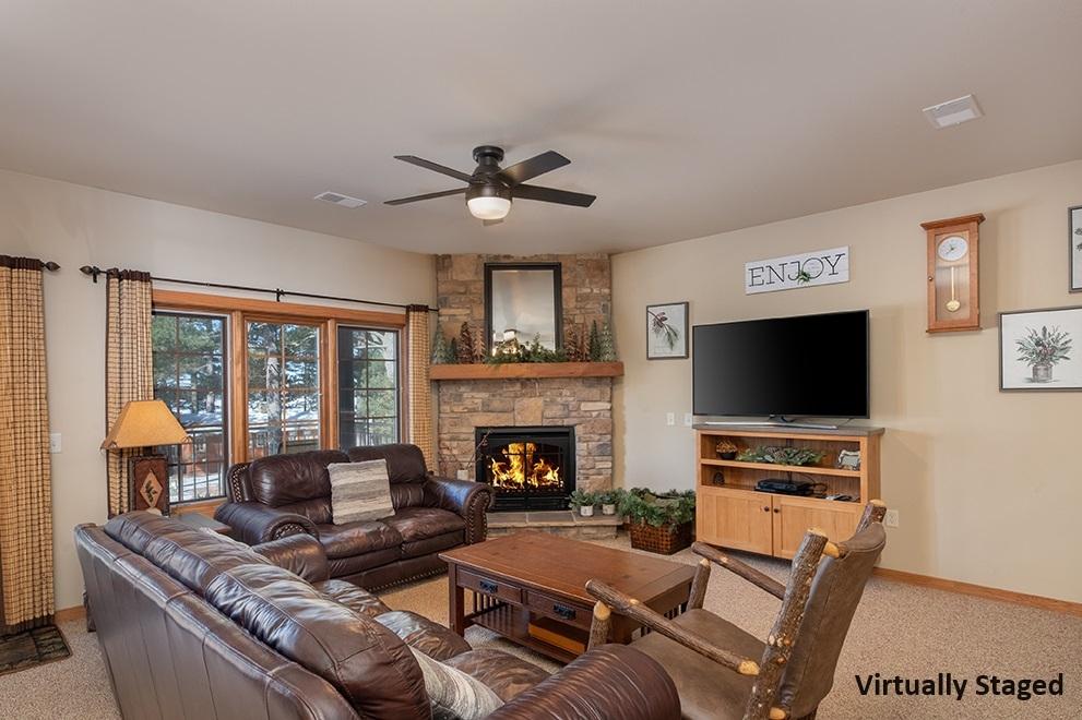 Picture 33 - Eagle Lake Property 206013