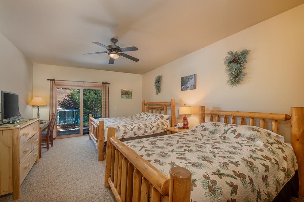 Picture 24 - Eagle Lake Property 206013