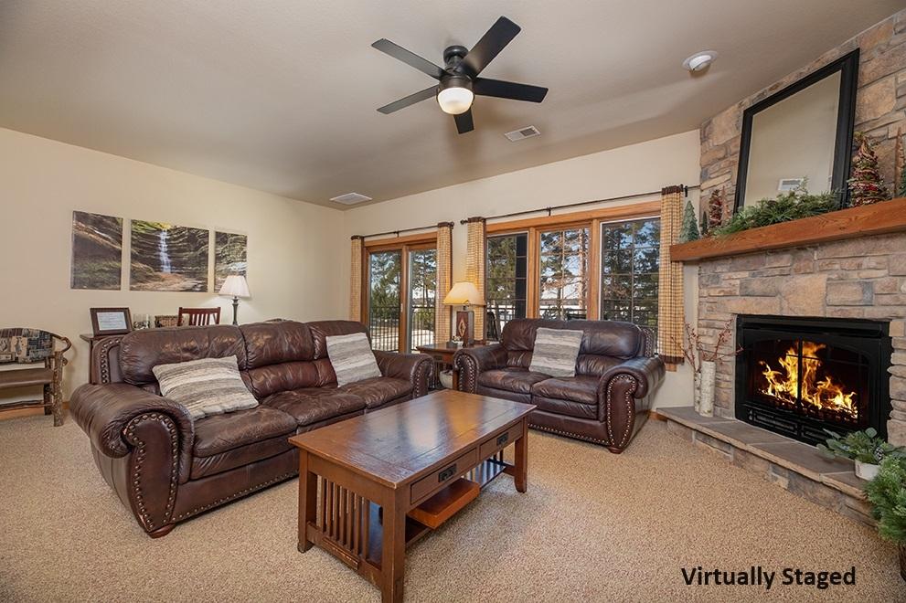 Picture 23 - Eagle Lake Property 206013