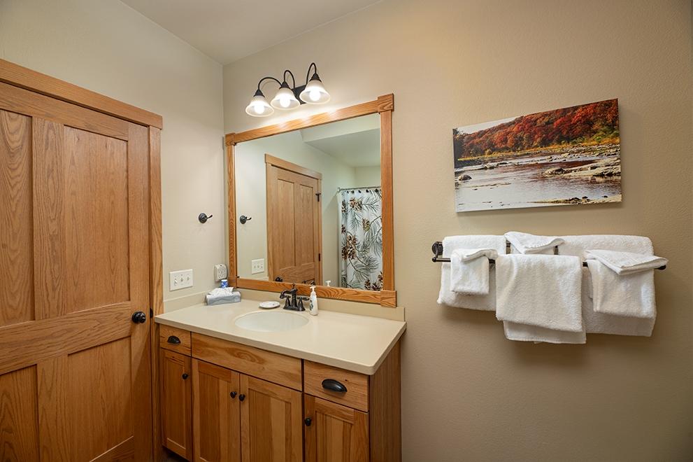 Picture 22 - Eagle Lake Property 206013