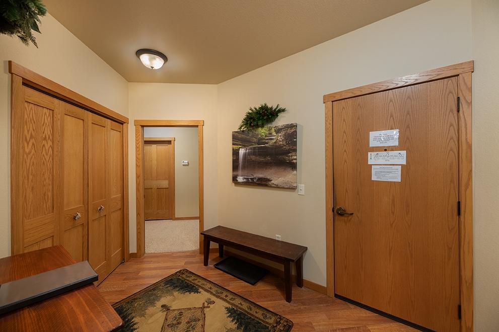 Picture 21 - Eagle Lake Property 206013