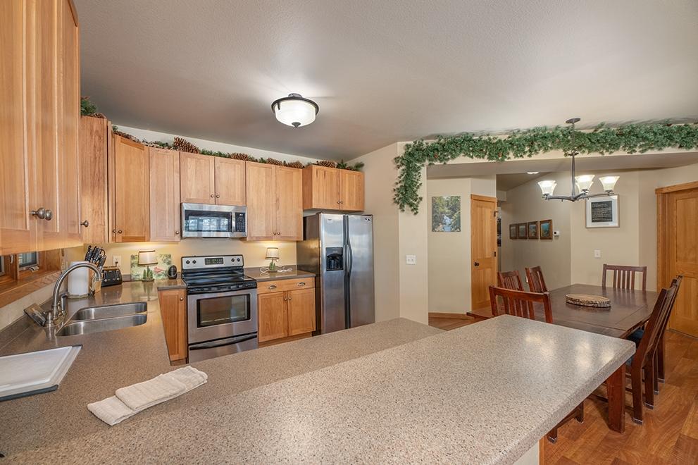 Picture 20 - Eagle Lake Property 206013