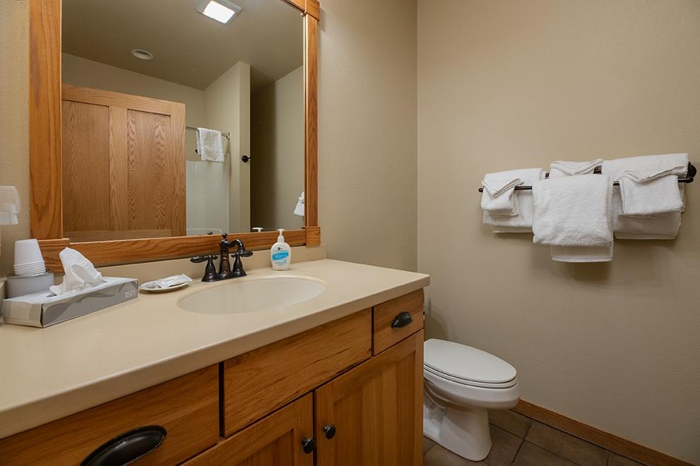 Picture 17 - Eagle Lake Property 206013