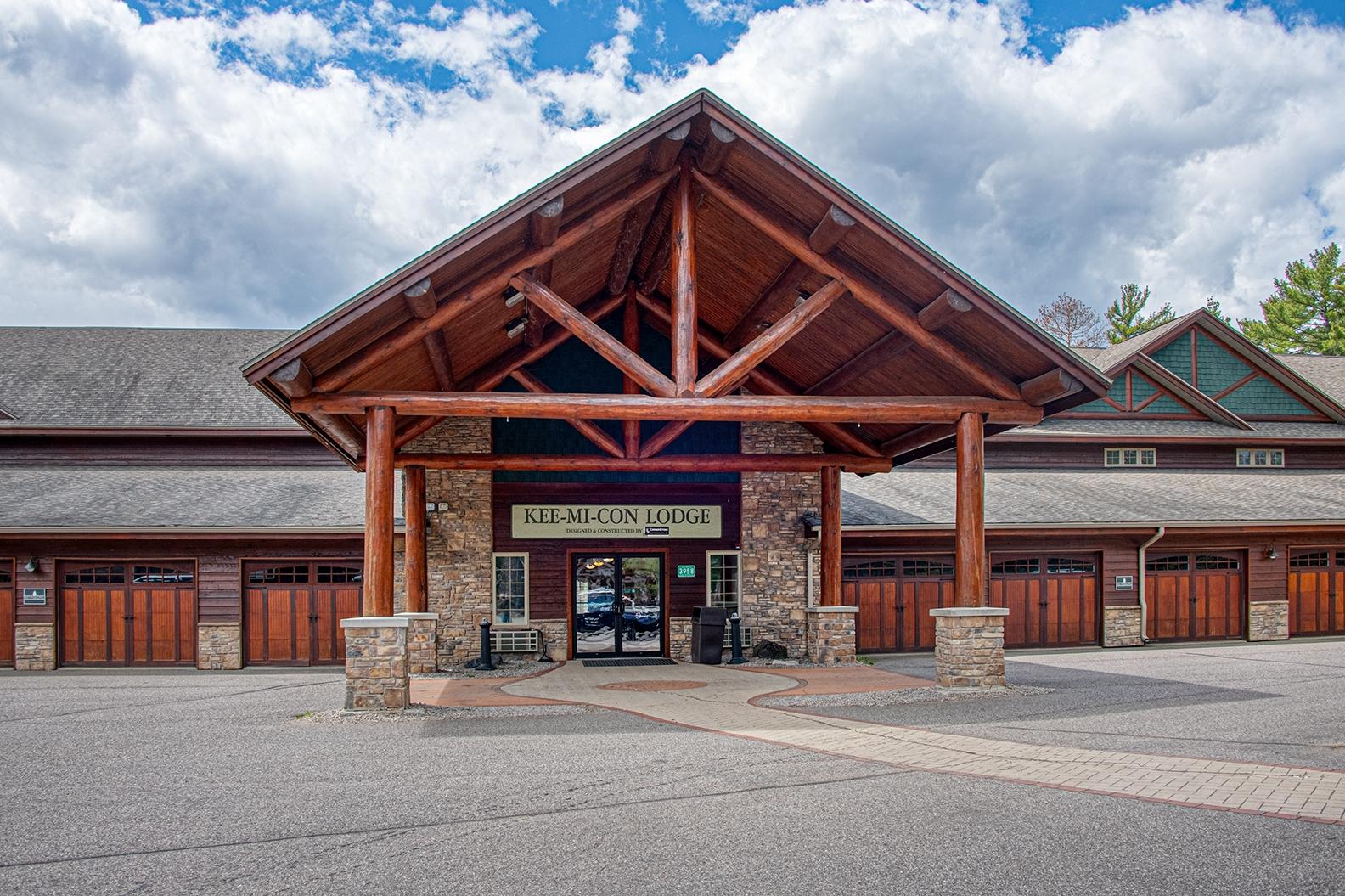 Picture 16 - Eagle Lake Property 206013