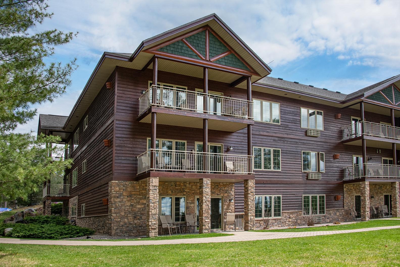 Picture 15 - Eagle Lake Property 206013