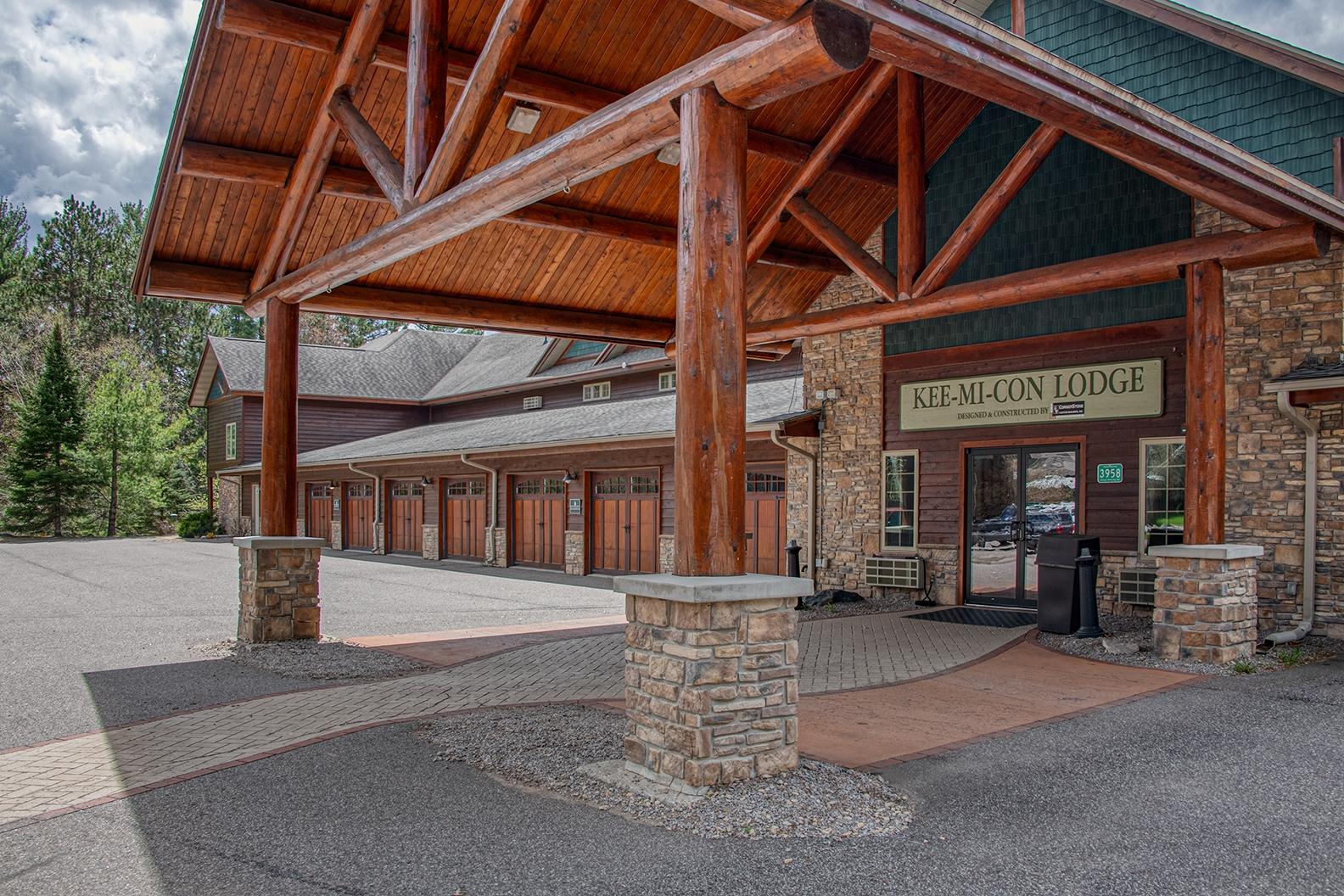 Picture 32 - Eagle Lake Property 206013