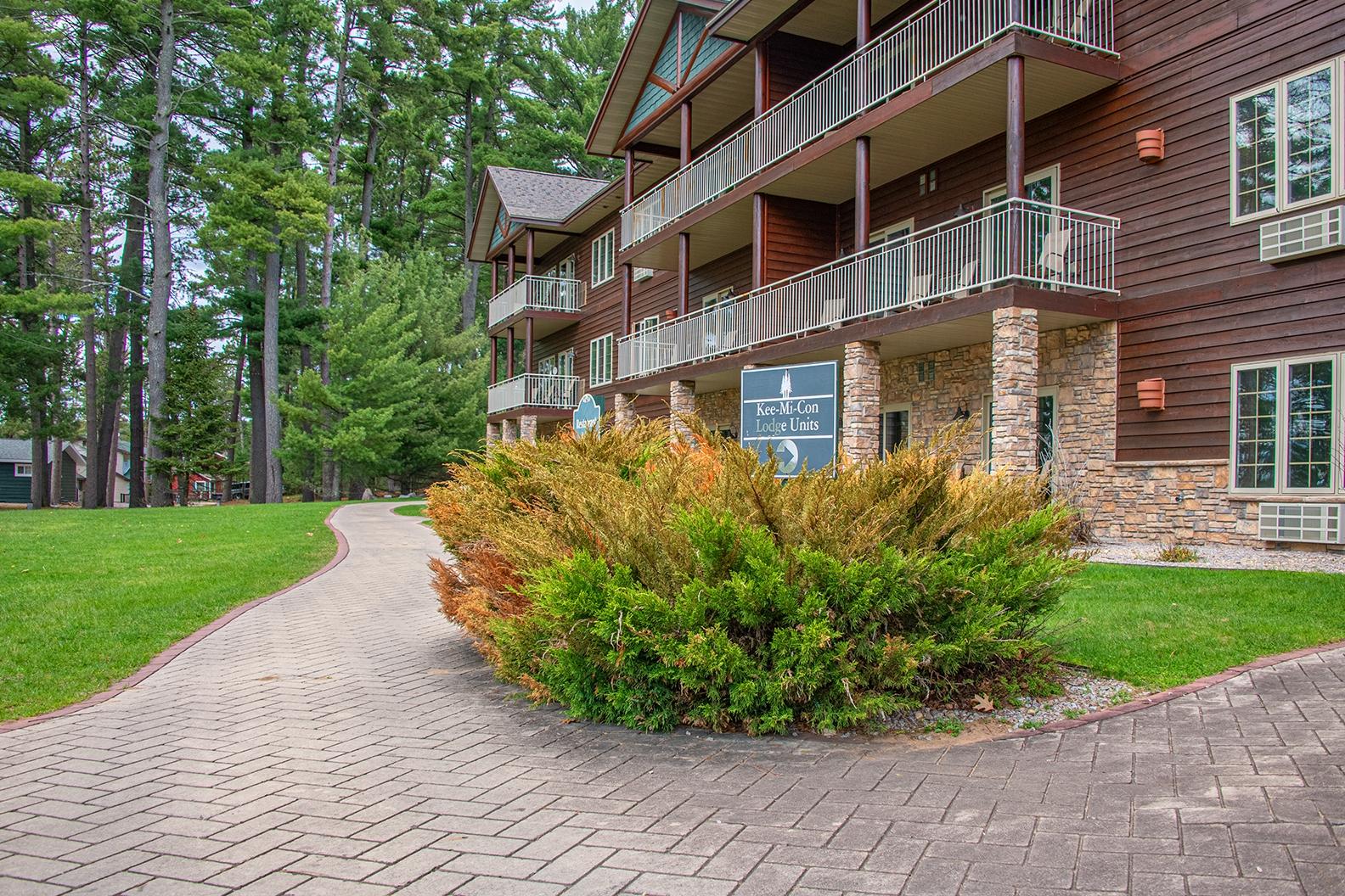 Picture 14 - Eagle Lake Property 206013