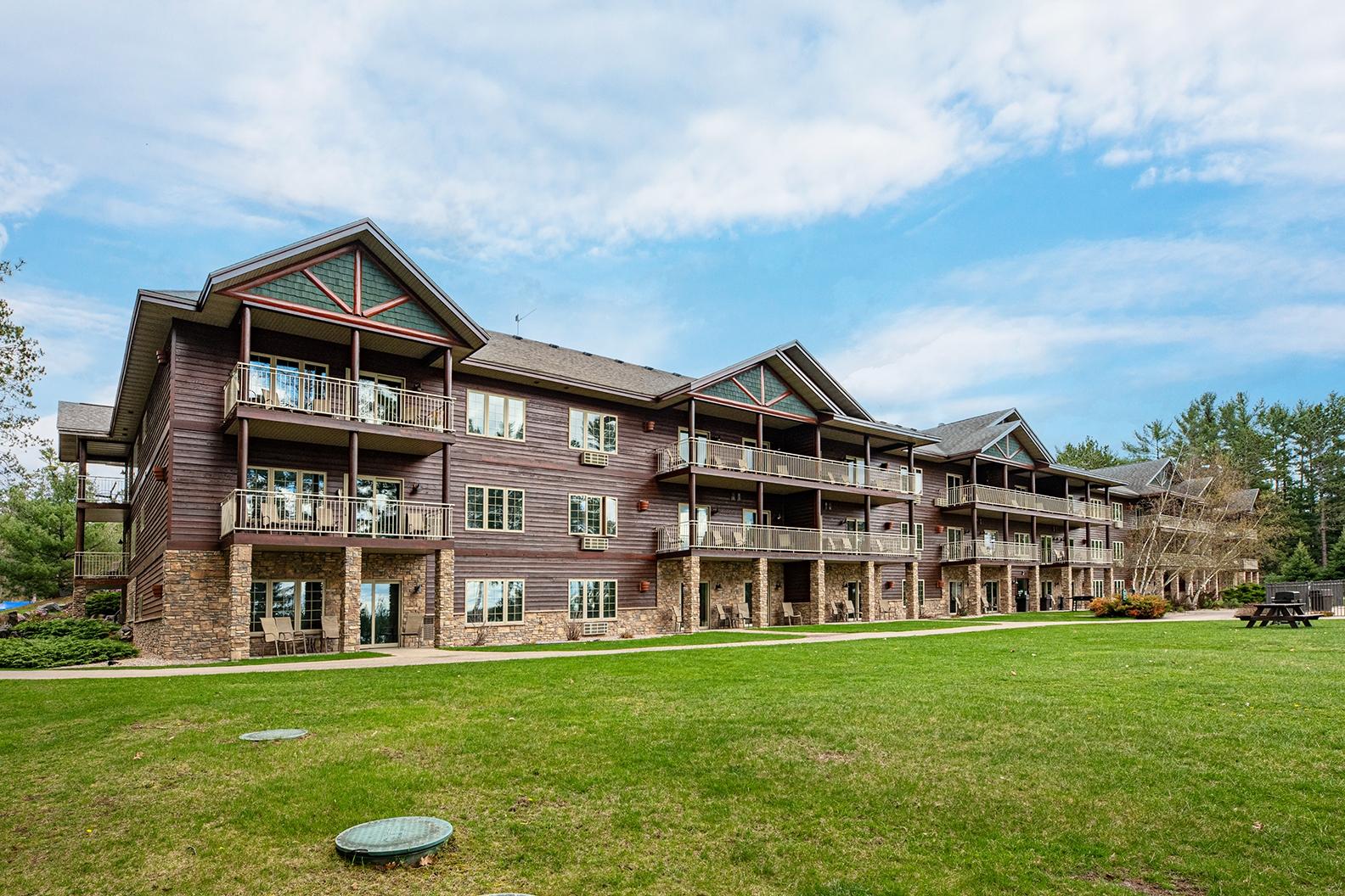 Picture 12 - Eagle Lake Property 206013