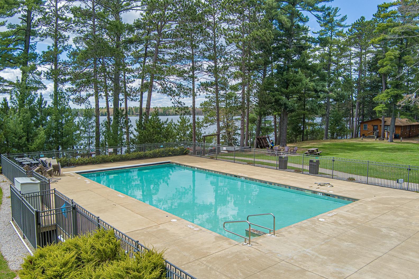 Picture 11 - Eagle Lake Property 206013