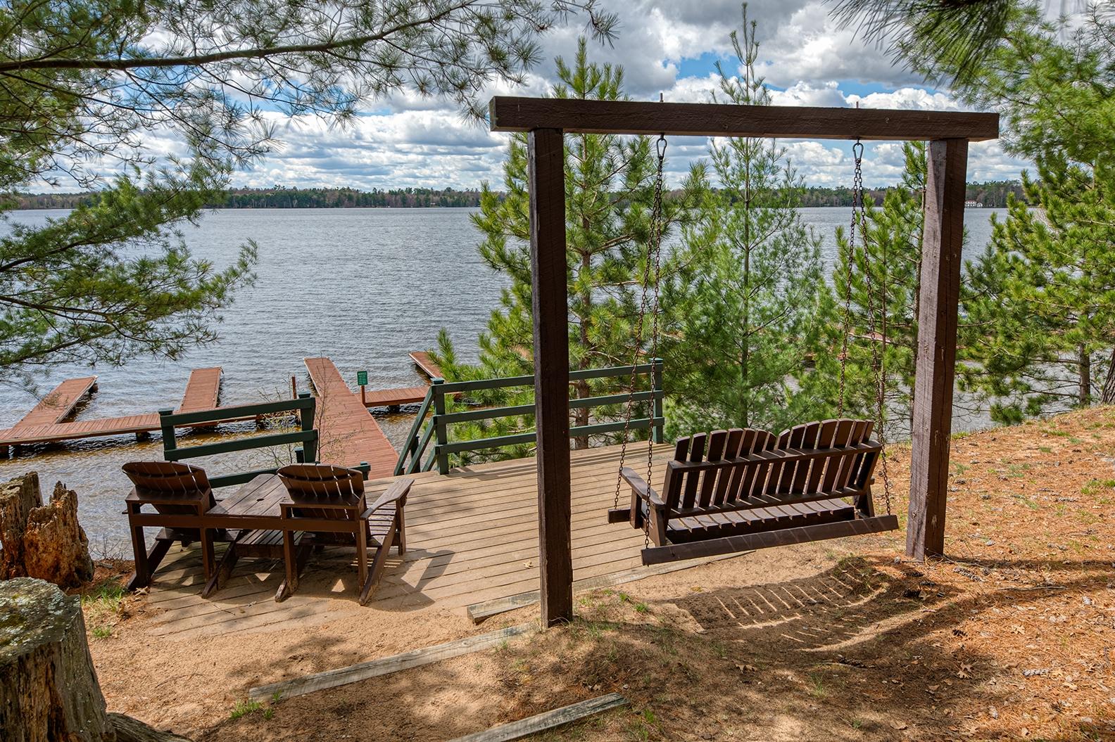 Picture 10 - Eagle Lake Property 206013