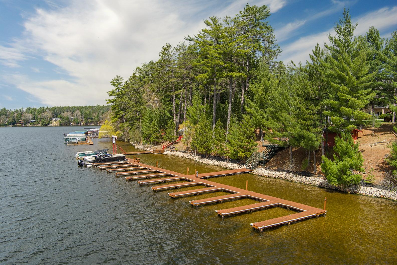 Picture 8 - Eagle Lake Property 206013