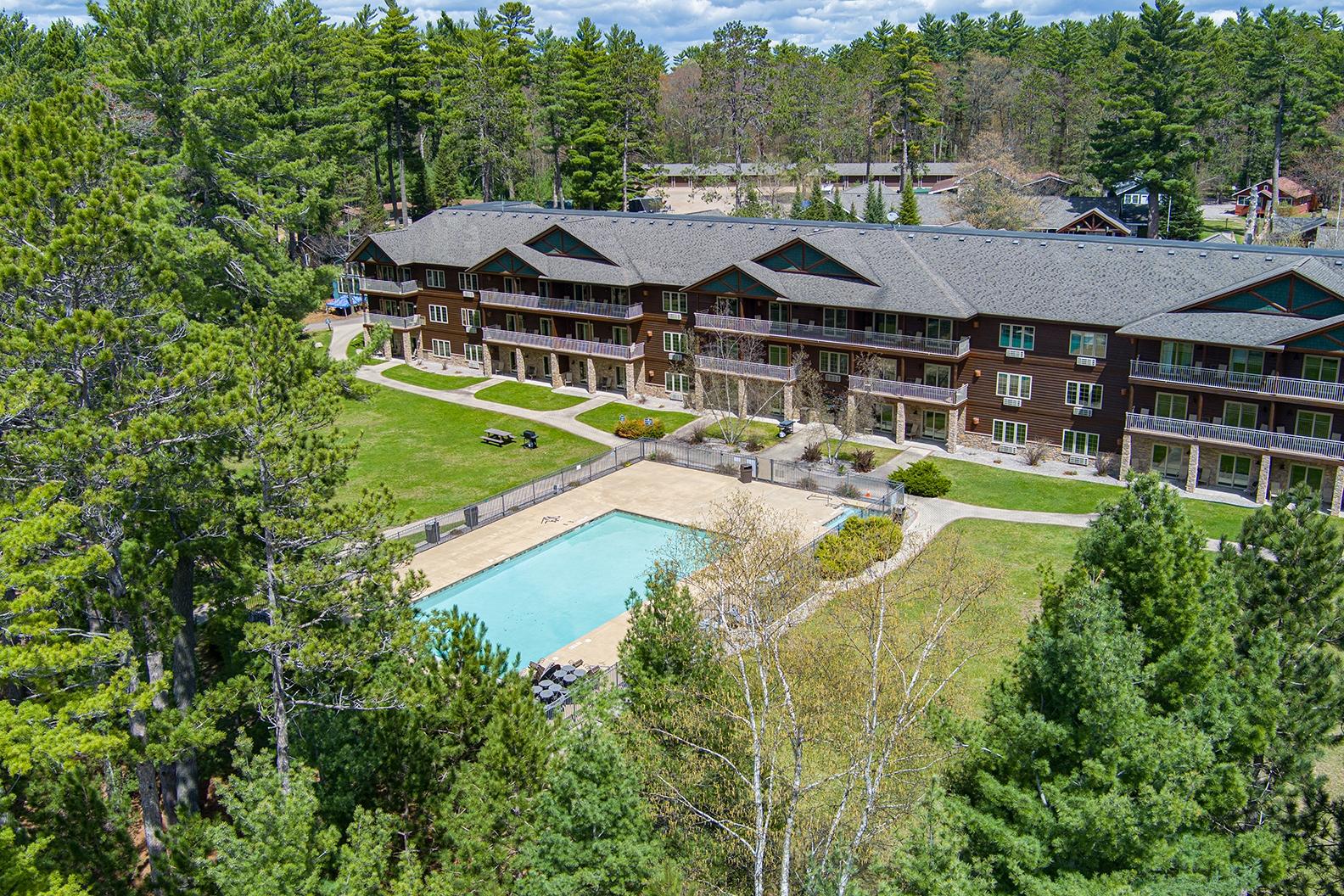 Picture 7 - Eagle Lake Property 206013