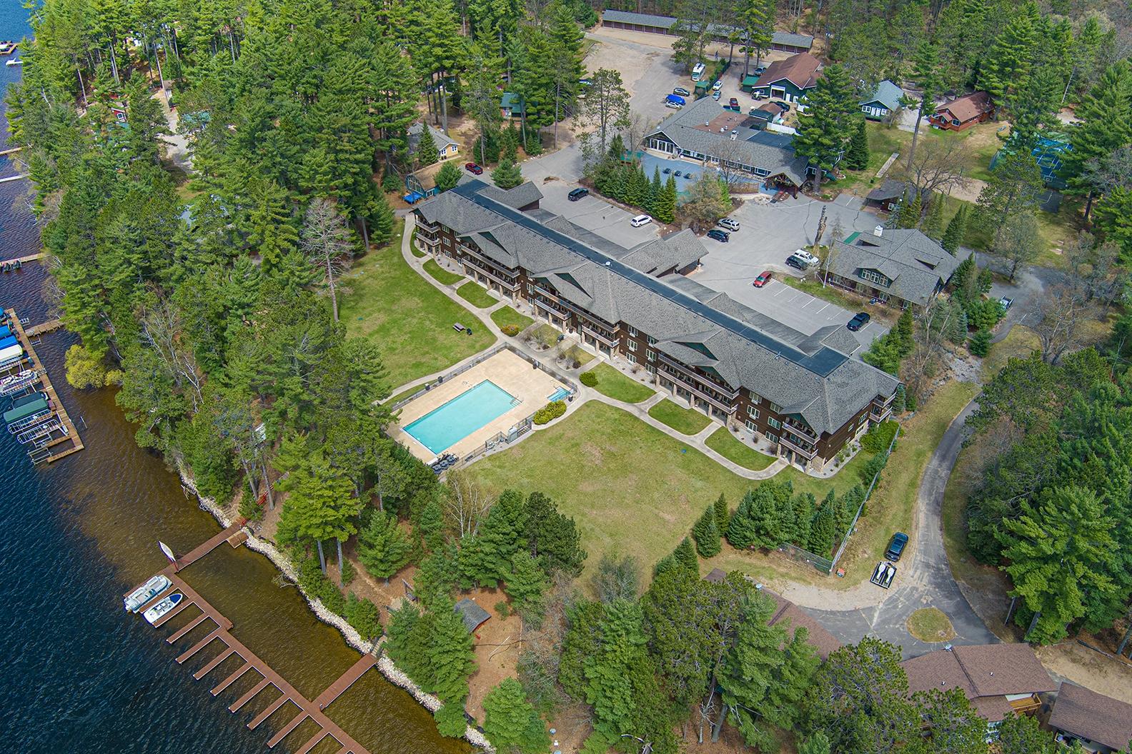 Picture 6 - Eagle Lake Property 206013