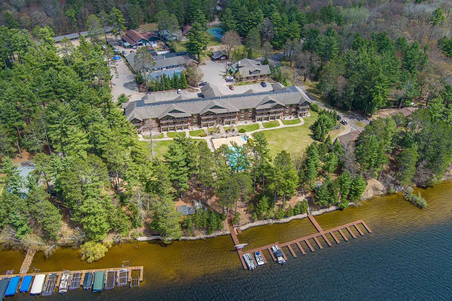 Picture 5 - Eagle Lake Property 206013