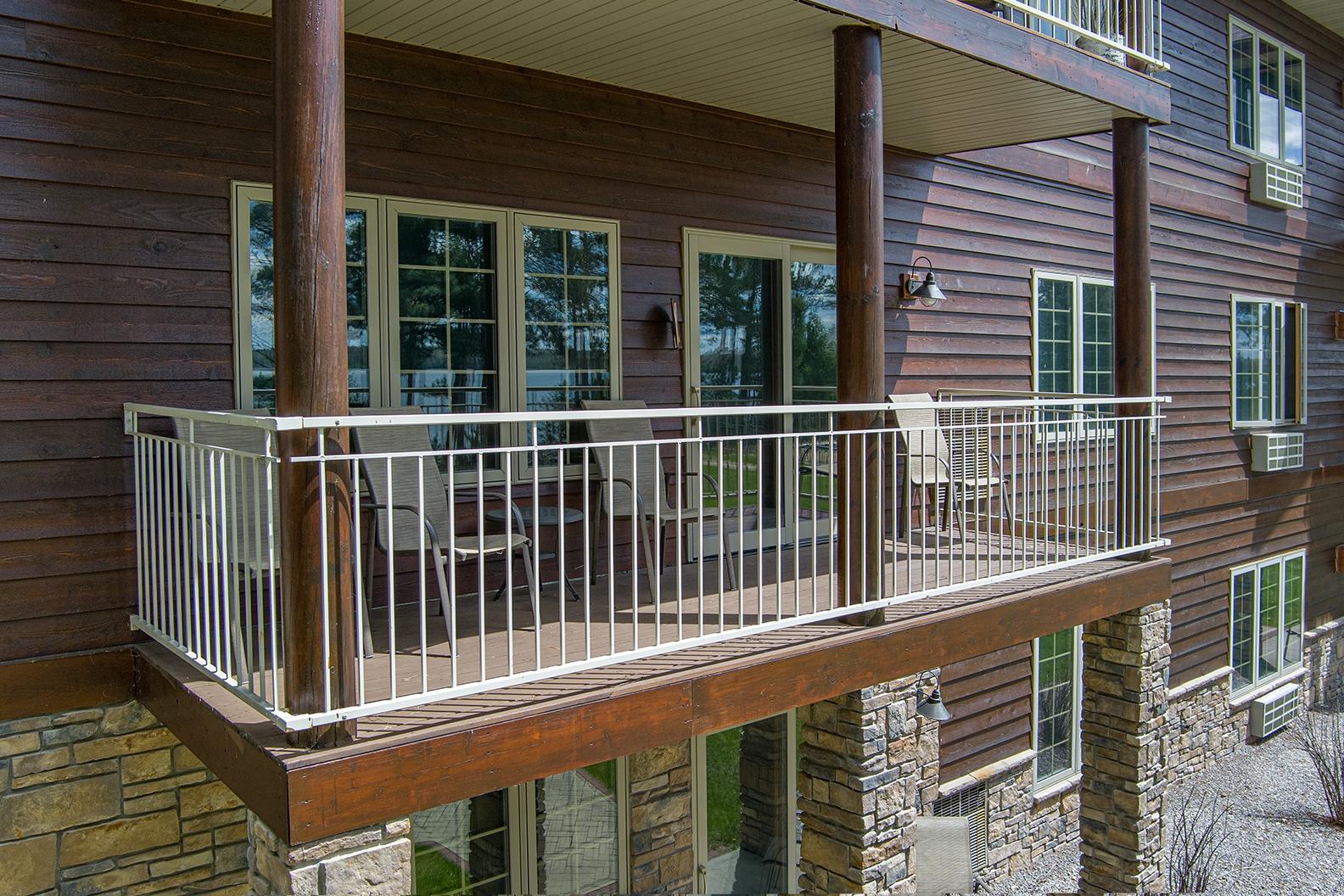 Picture 31 - Eagle Lake Property 206013