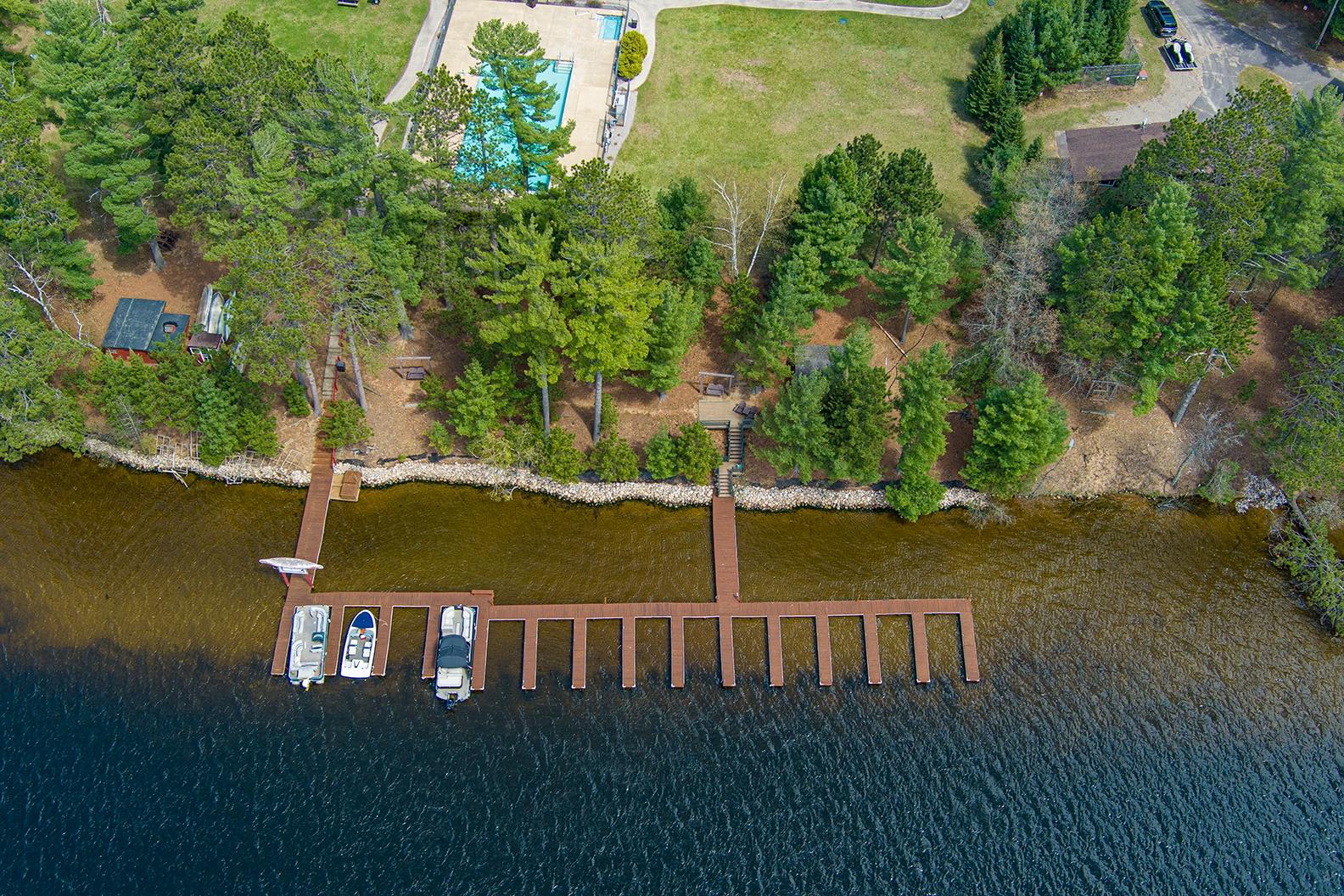 Picture 4 - Eagle Lake Property 206013