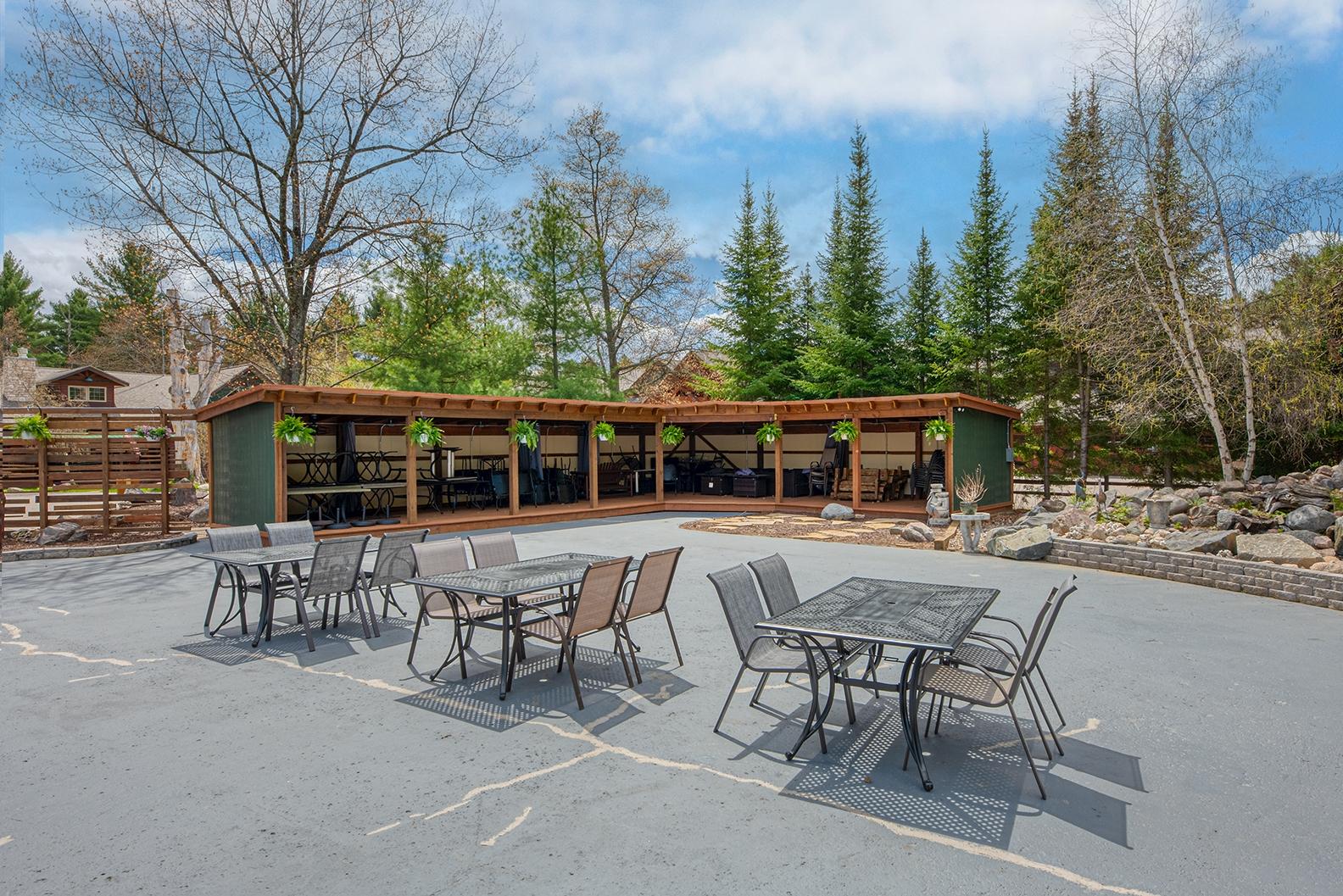 Picture 1 - Eagle Lake Property 206013