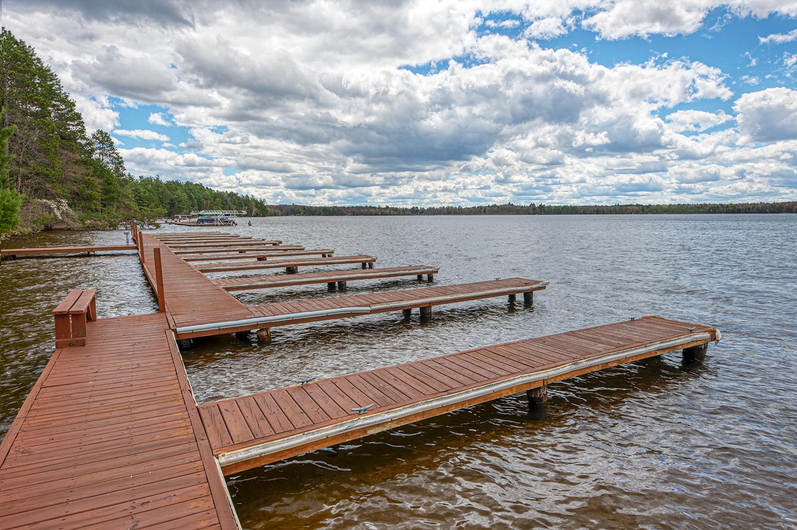 Picture 30 - Eagle Lake Property 206013