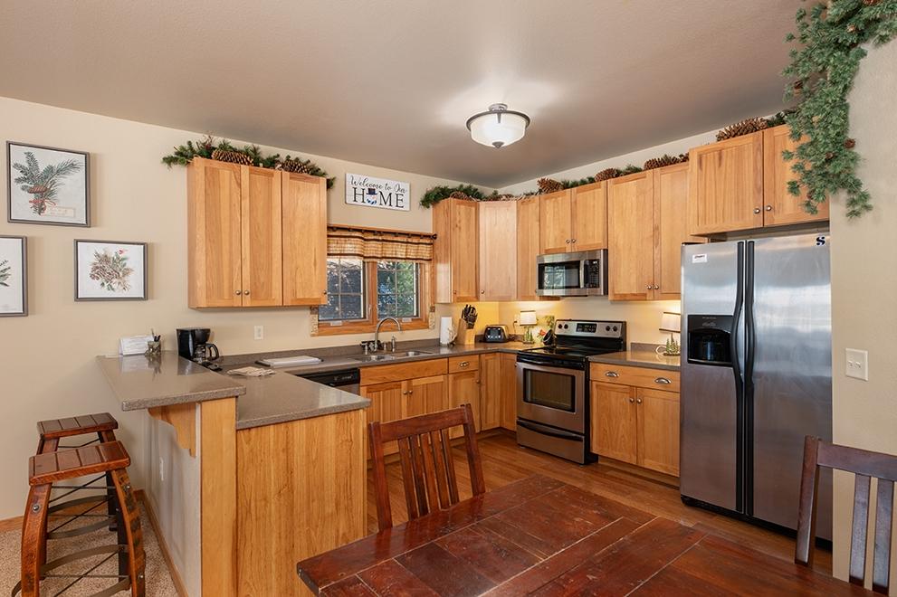 Picture 29 - Eagle Lake Property 206013