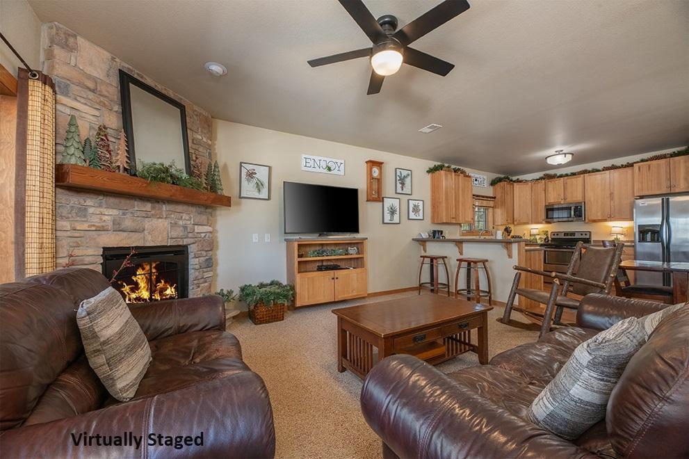 Picture 28 - Eagle Lake Property 206013