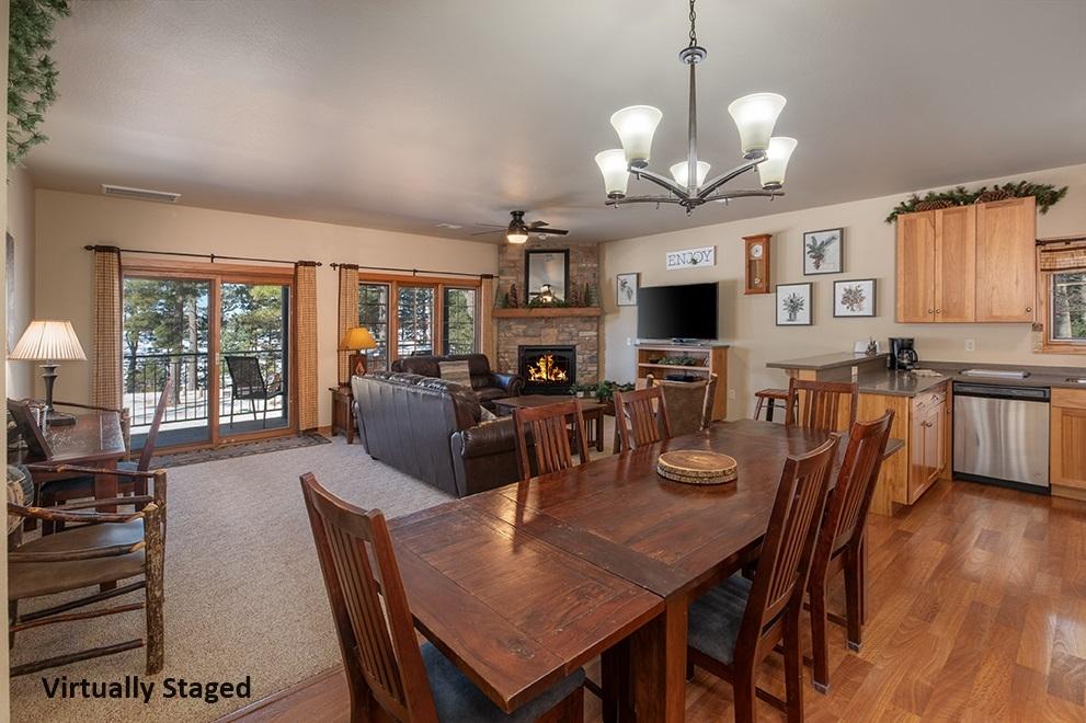 Picture 27 - Eagle Lake Property 206013