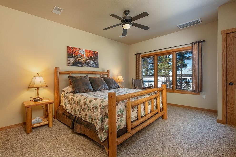 Picture 26 - Eagle Lake Property 206013