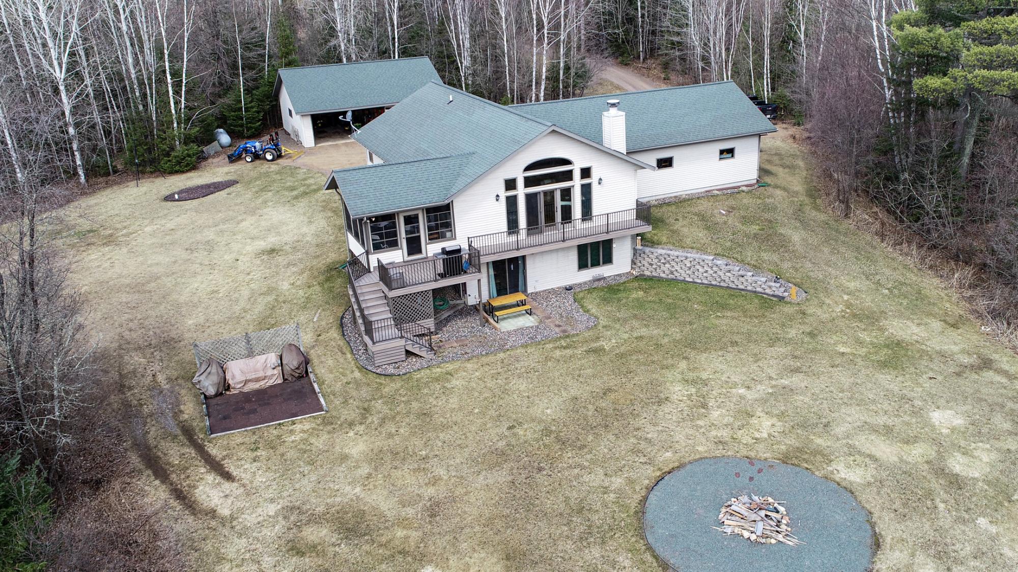 Picture 41 - Undocumented Lake Property 206205