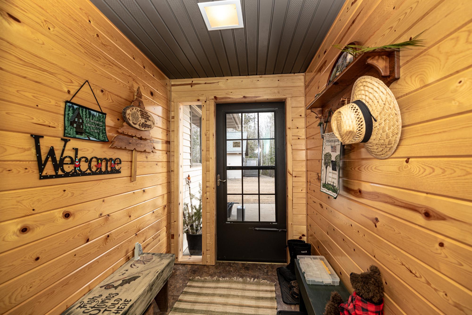 Picture 32 - Undocumented Lake Property 206205