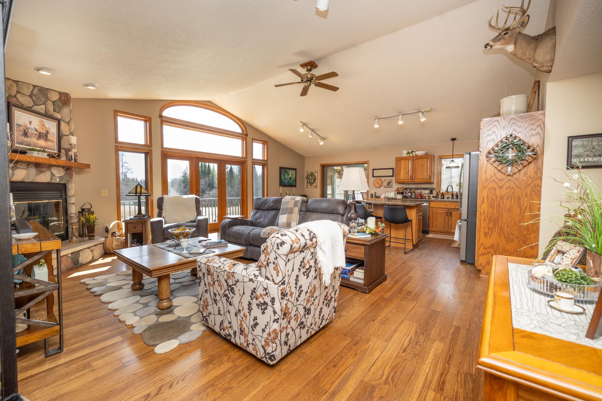 Picture 31 - Undocumented Lake Property 206205