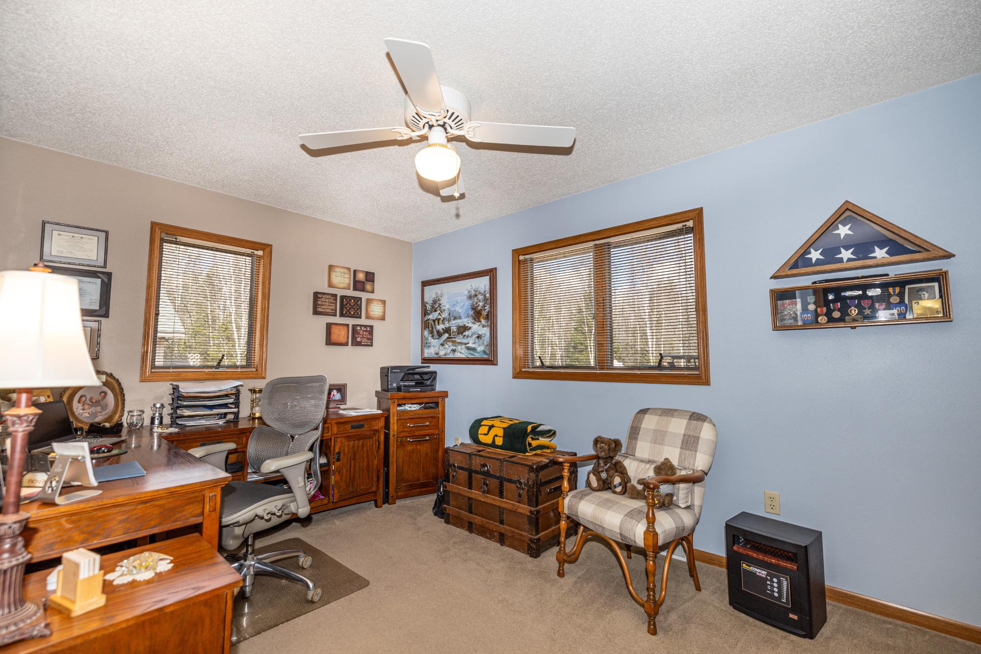 Picture 23 - Undocumented Lake Property 206205