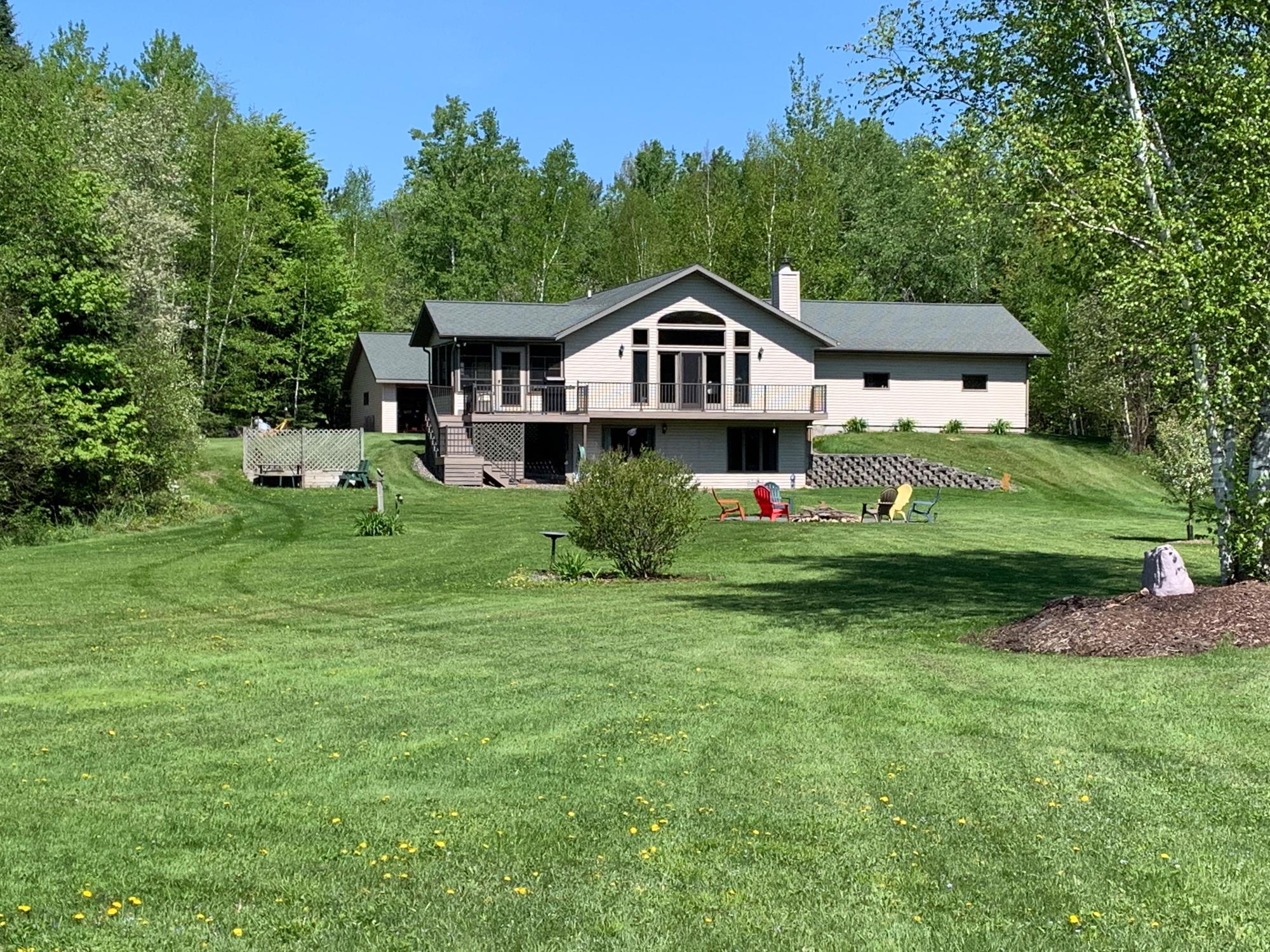 Picture 40 - Undocumented Lake Property 206205