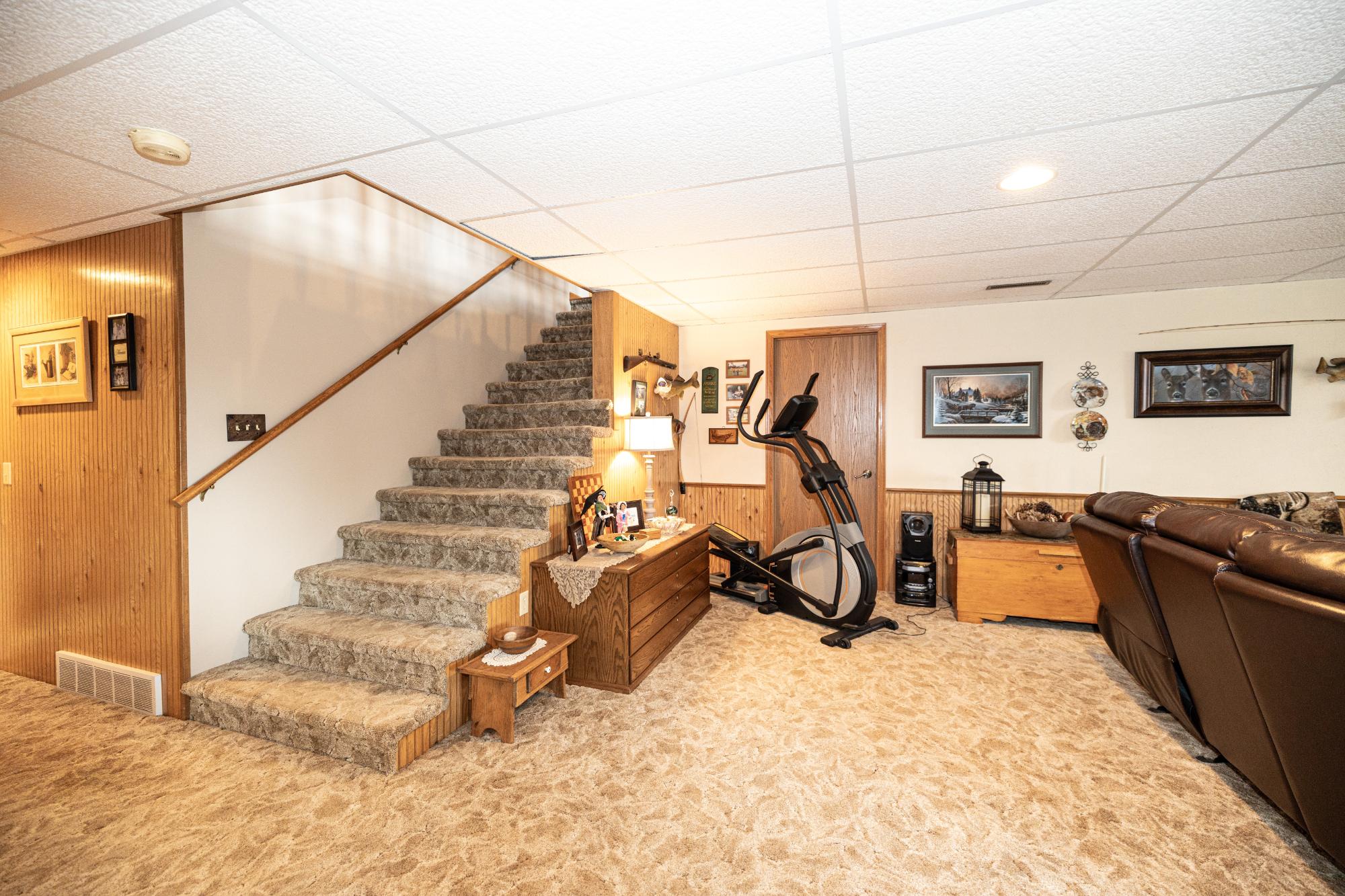 Picture 21 - Undocumented Lake Property 206205