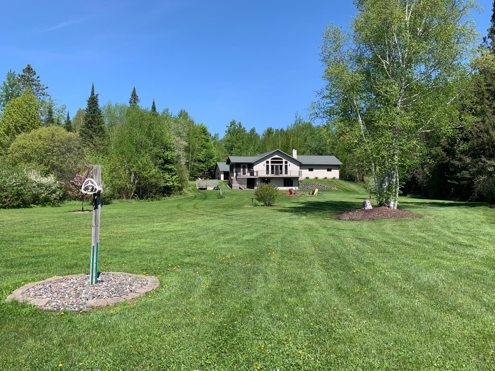 Picture 14 - Undocumented Lake Property 206205