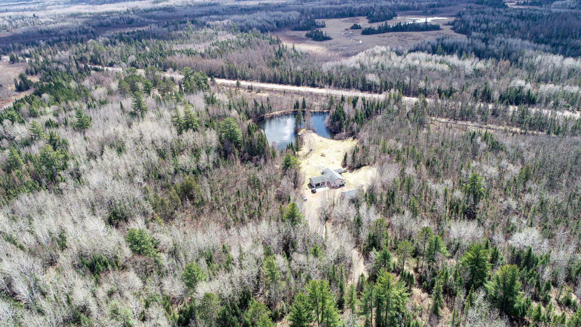 Picture 33 - Undocumented Lake Property 206205