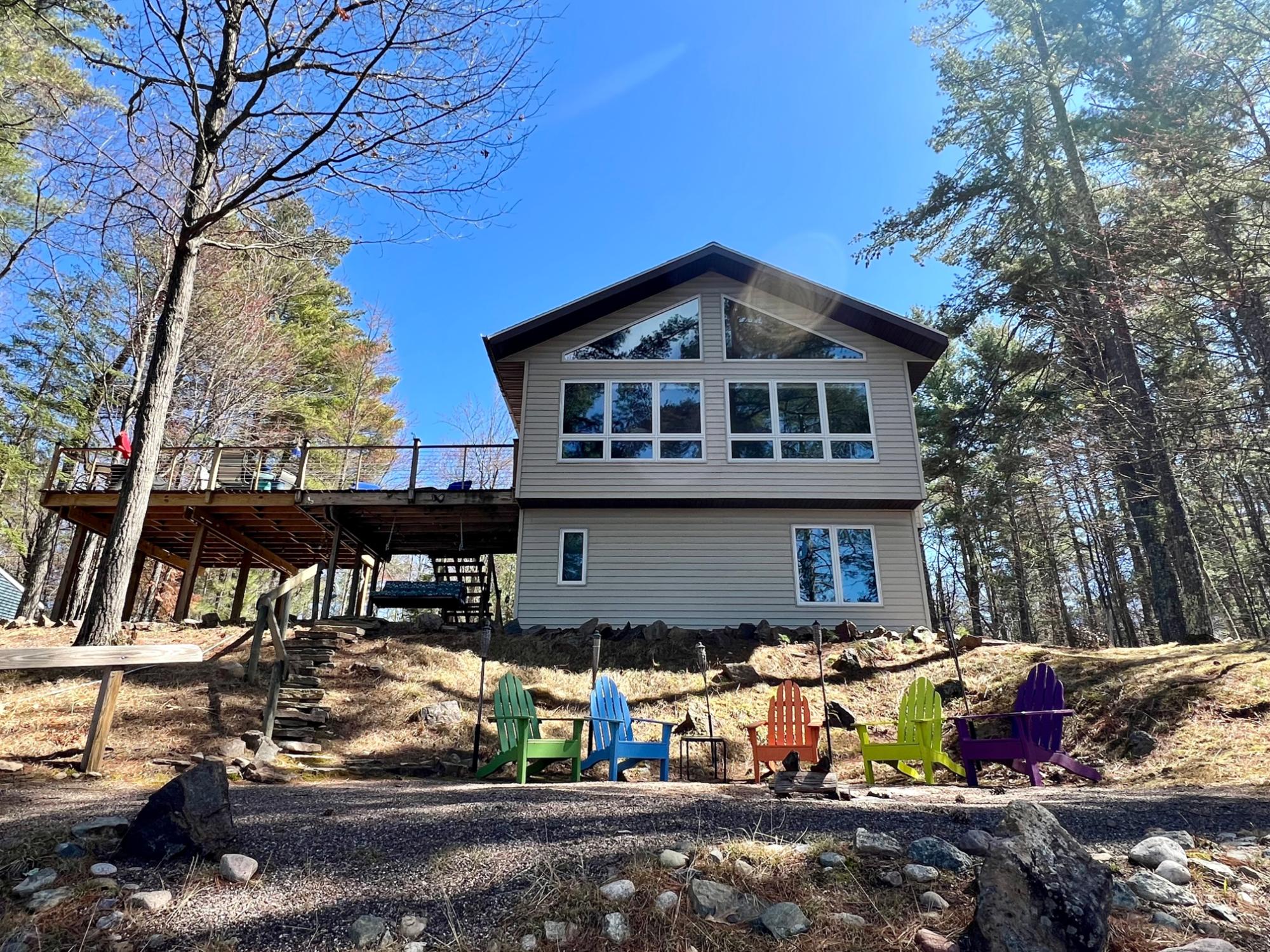 Picture 01 - McCormick Lake Property 206275