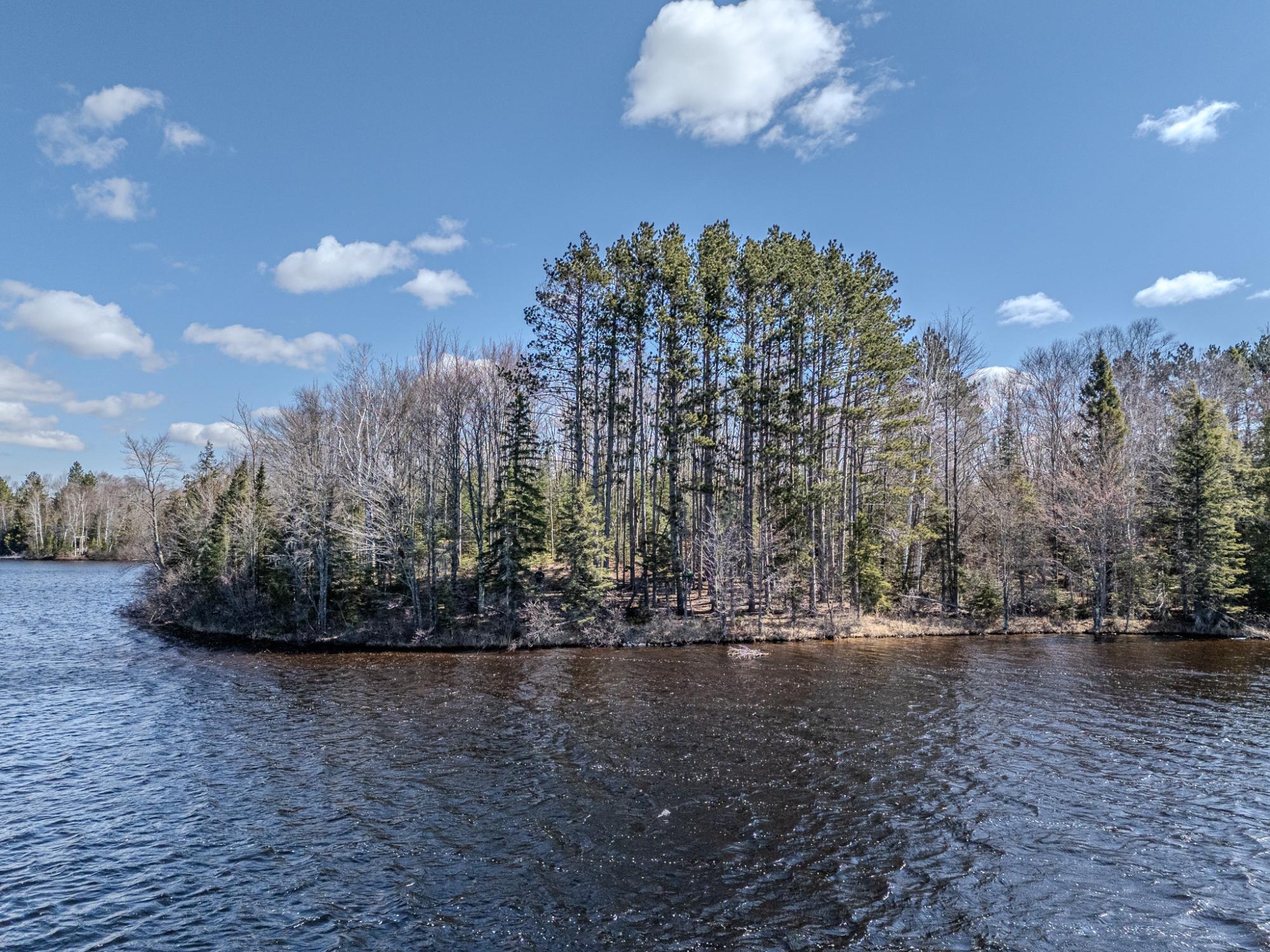 Lone Pine Lake Property ON Lone Pine Dr Photo 1