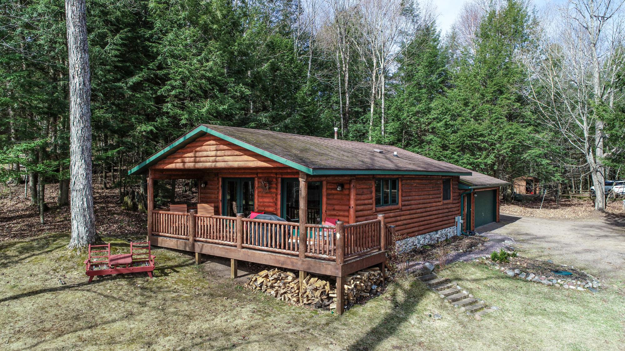 Picture 31 - Booth Lake Property 206398