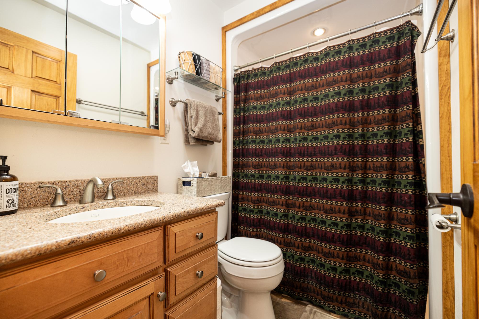 Picture 20 - Booth Lake Property 206398