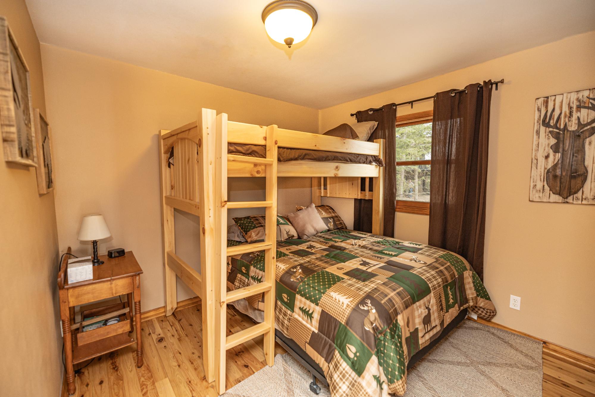 Picture 19 - Booth Lake Property 206398