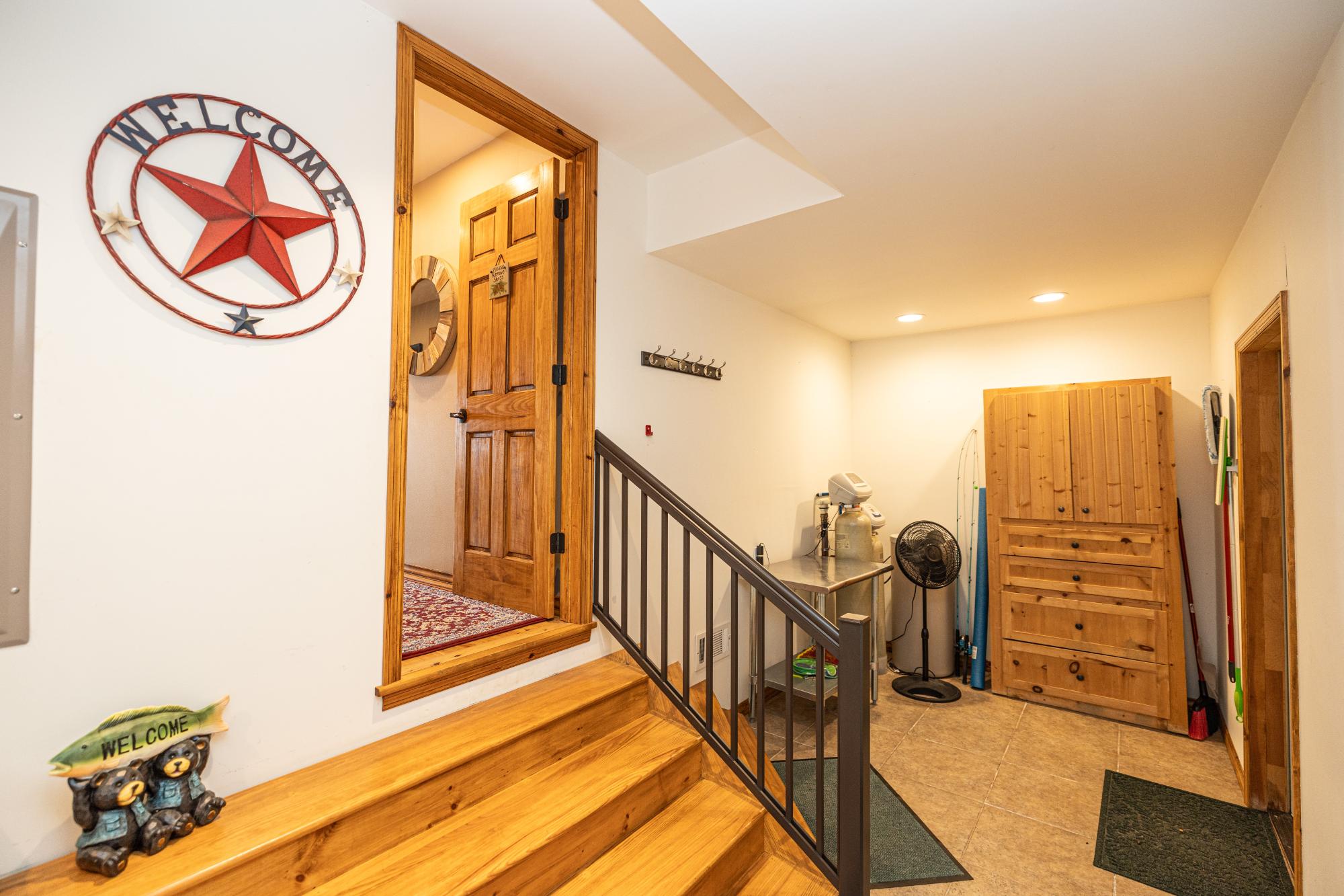 Picture 15 - Booth Lake Property 206398