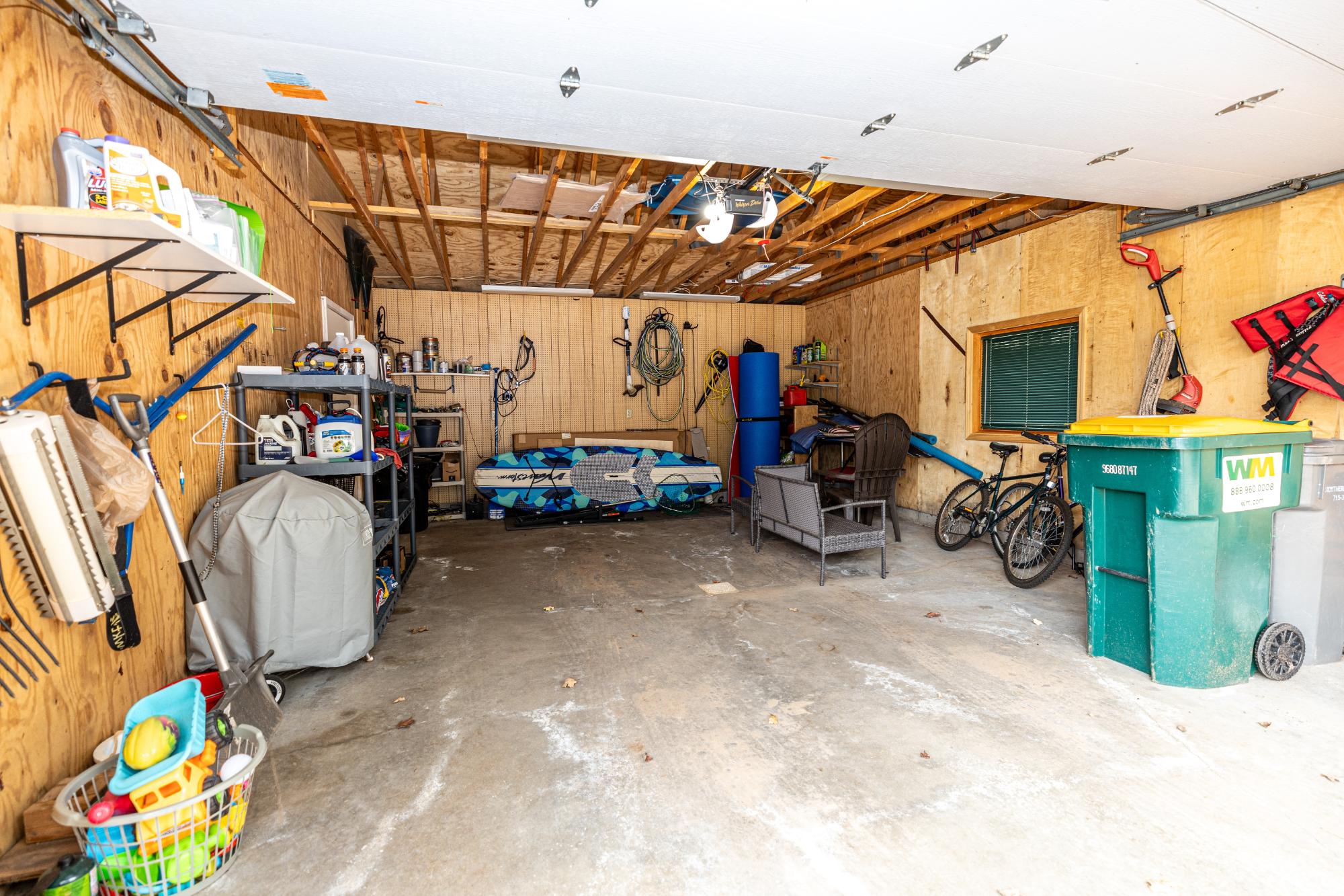 Picture 14 - Booth Lake Property 206398