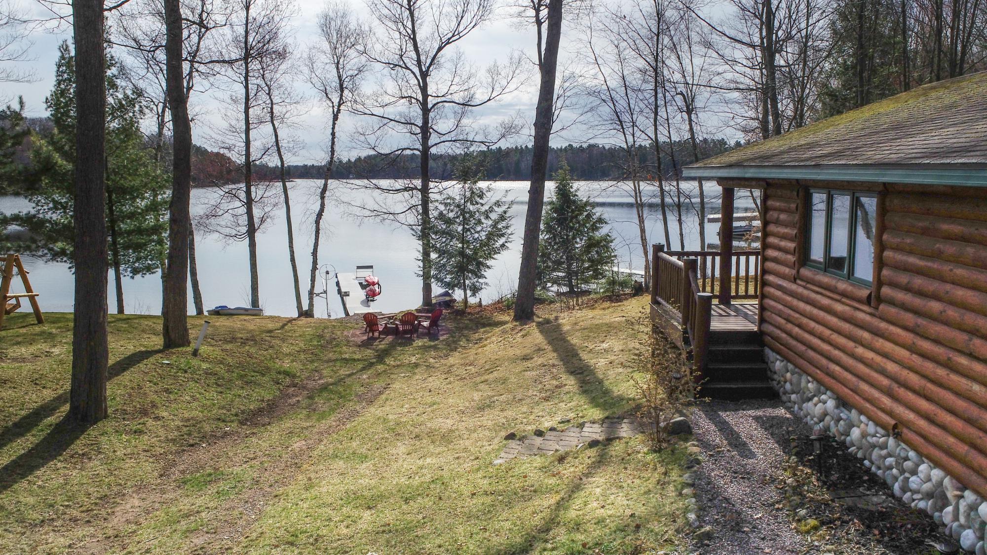 Picture 13 - Booth Lake Property 206398