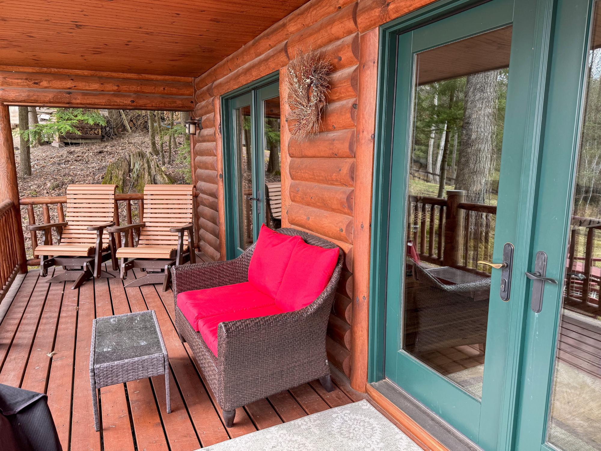 Picture 12 - Booth Lake Property 206398