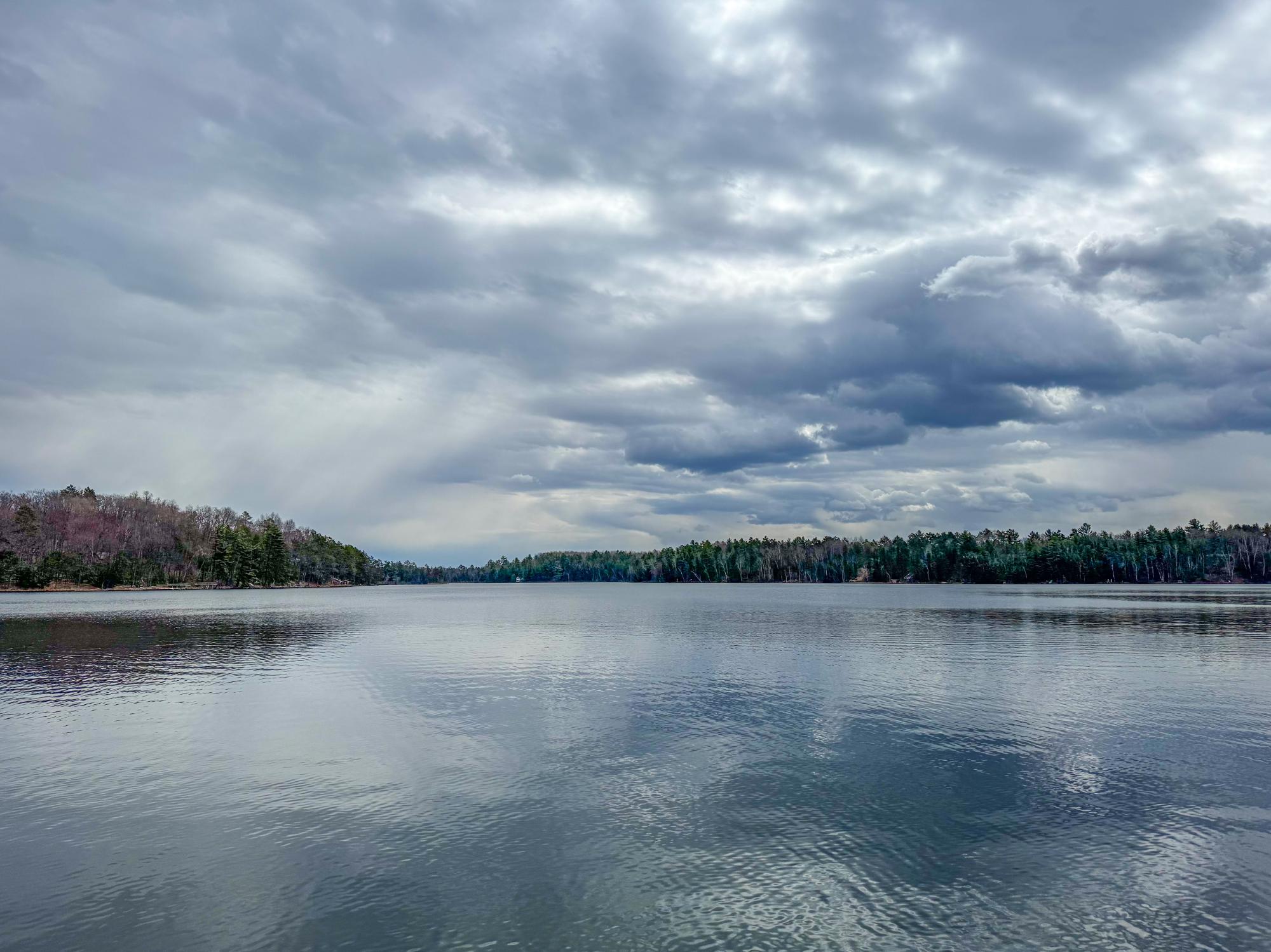 Picture 8 - Booth Lake Property 206398