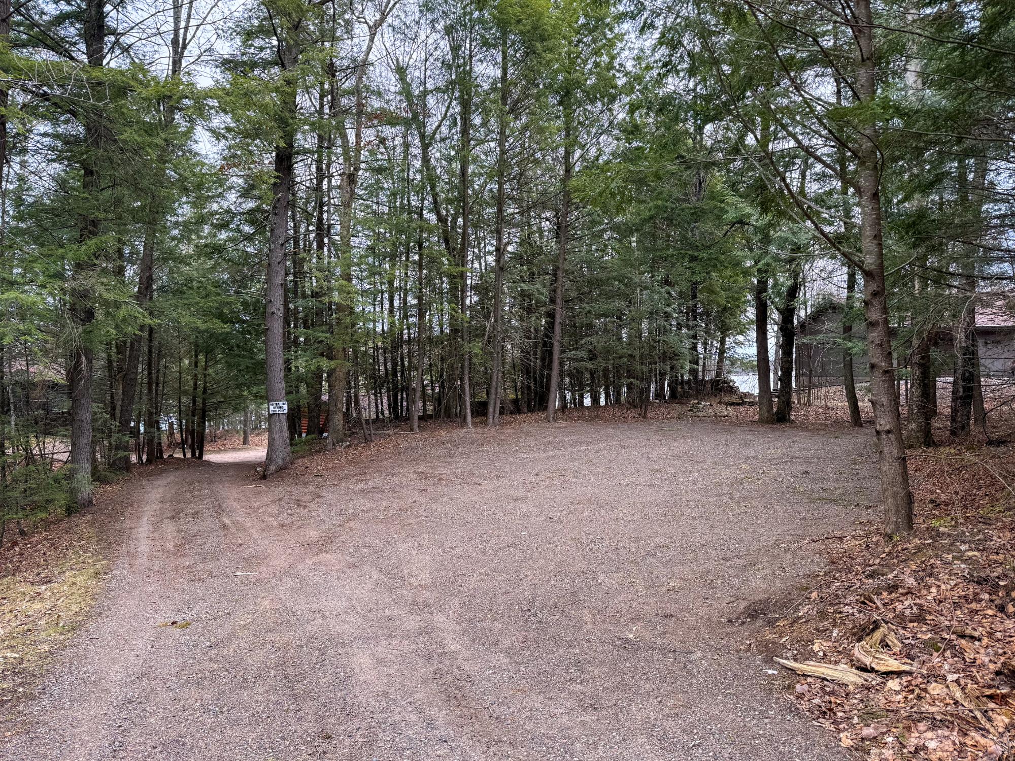 Picture 6 - Booth Lake Property 206398